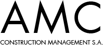 Logo AMC.