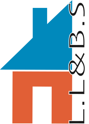 Logo LL & BS.