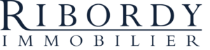 Logo Ribordy.